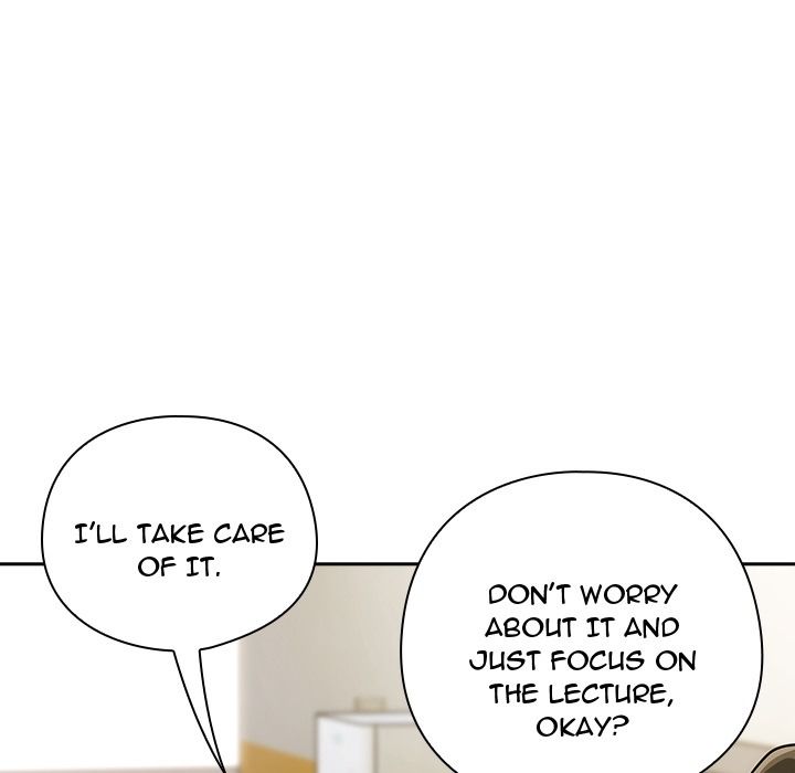 Switch ON Season 2 - Chapter 27 Page 27