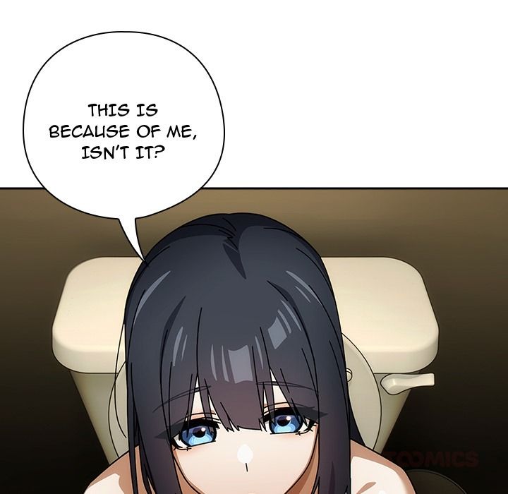 Switch ON Season 2 - Chapter 27 Page 43