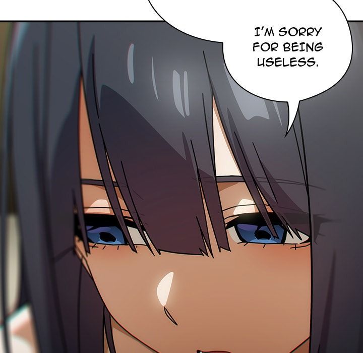 Switch ON Season 2 - Chapter 27 Page 46