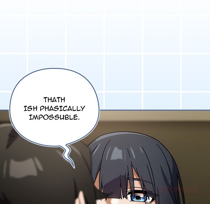 Switch ON Season 2 - Chapter 27 Page 55