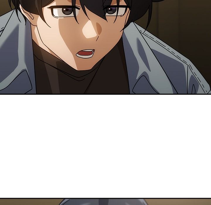 Switch ON Season 2 - Chapter 27 Page 62