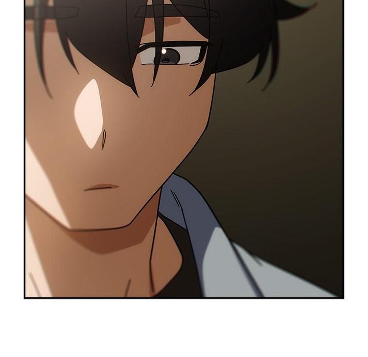 Switch ON Season 2 - Chapter 27 Page 92