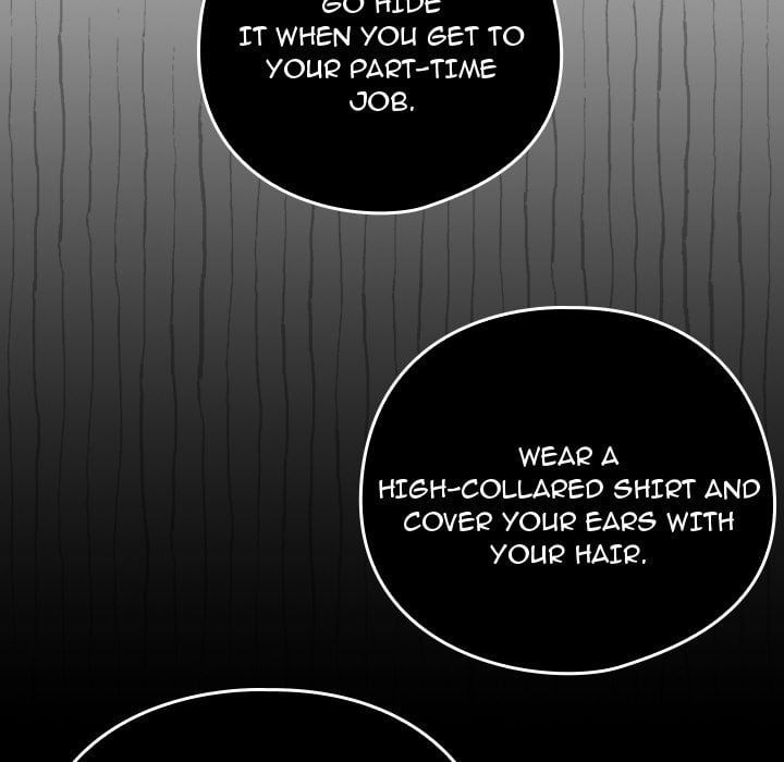 Switch ON Season 2 - Chapter 34 Page 115