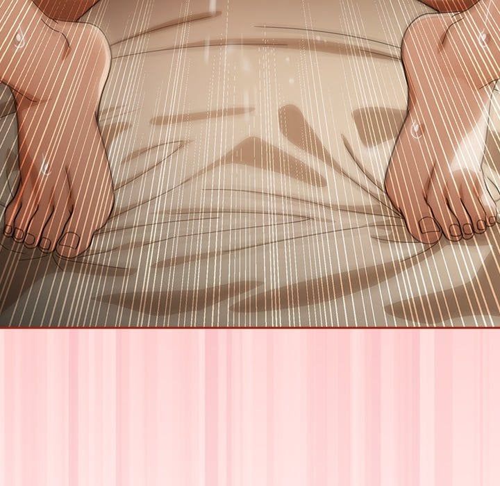 Switch ON Season 2 - Chapter 34 Page 136