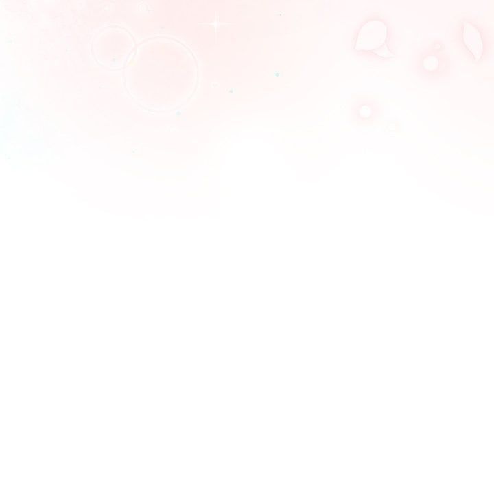 Switch ON Season 2 - Chapter 34 Page 29