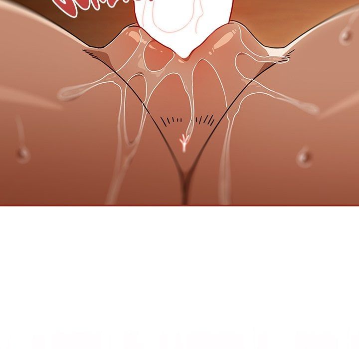 Switch ON Season 2 - Chapter 34 Page 60