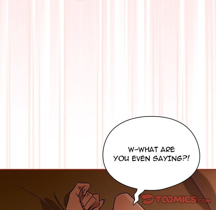 Switch ON Season 2 - Chapter 34 Page 63