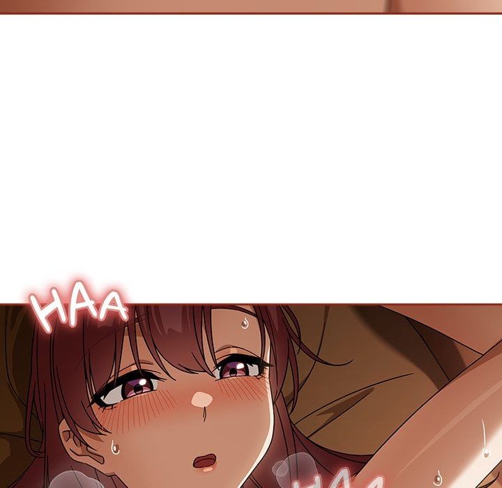 Switch ON Season 2 - Chapter 34 Page 79