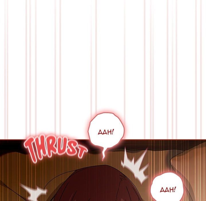 Switch ON Season 2 - Chapter 34 Page 97