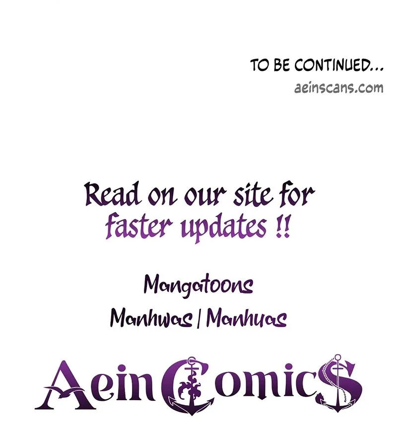 The Reason for Avoiding Him, the Perfect One - Chapter 12 Page 40