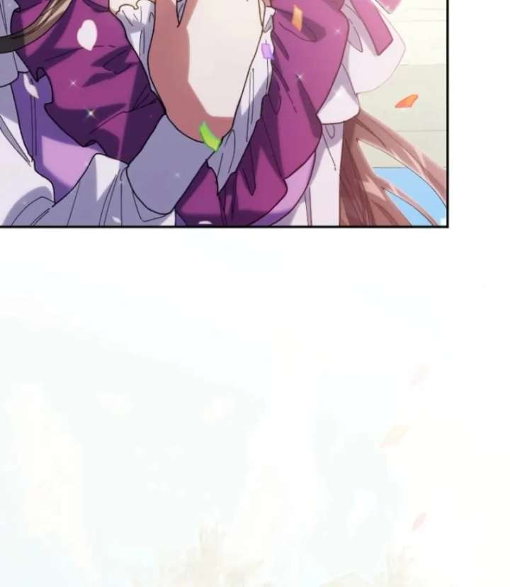 The Reason for Avoiding Him, the Perfect One - Chapter 26 Page 42