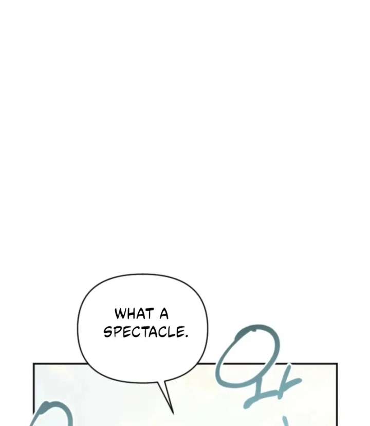 The Reason for Avoiding Him, the Perfect One - Chapter 26 Page 47