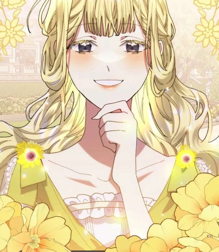 The Reason for Avoiding Him, the Perfect One - Chapter 27 Page 41