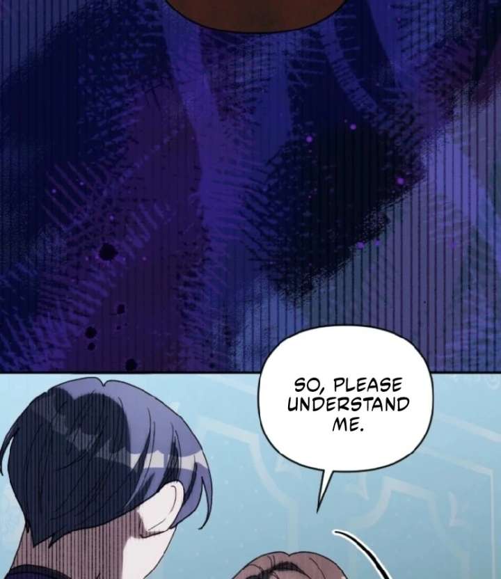 The Reason for Avoiding Him, the Perfect One - Chapter 28 Page 15