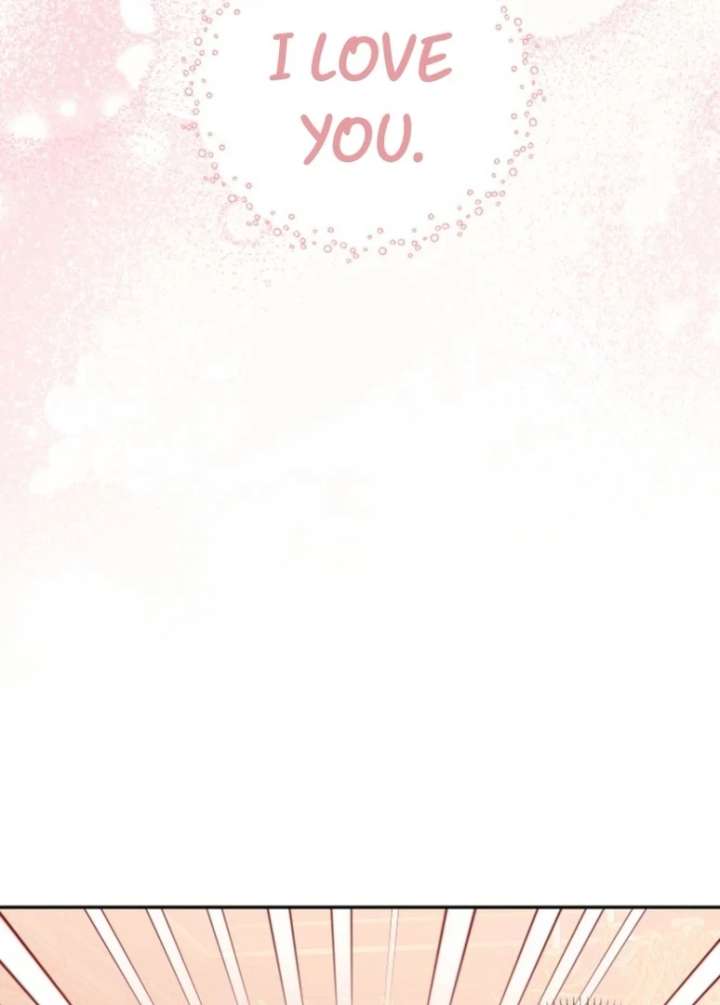 The Reason for Avoiding Him, the Perfect One - Chapter 28 Page 31