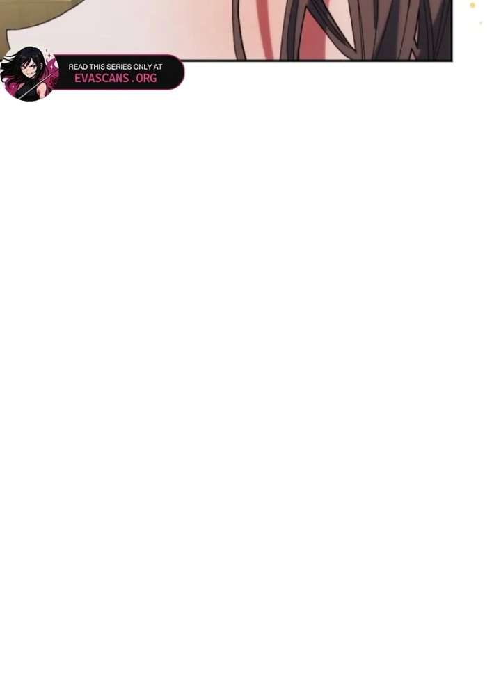 The Reason for Avoiding Him, the Perfect One - Chapter 29 Page 46