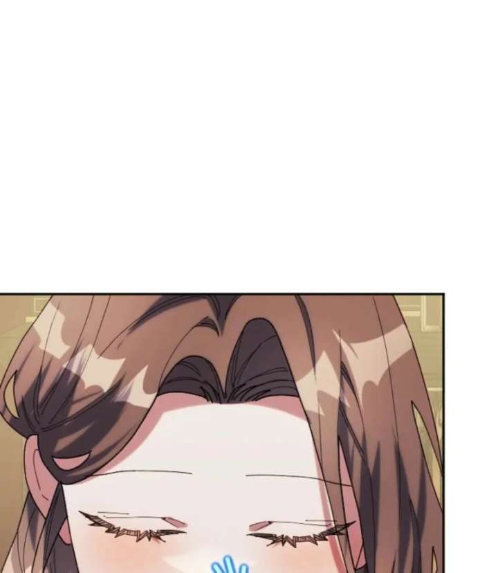 The Reason for Avoiding Him, the Perfect One - Chapter 29 Page 55