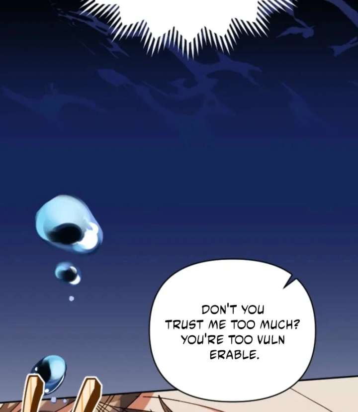 The Reason for Avoiding Him, the Perfect One - Chapter 29 Page 73