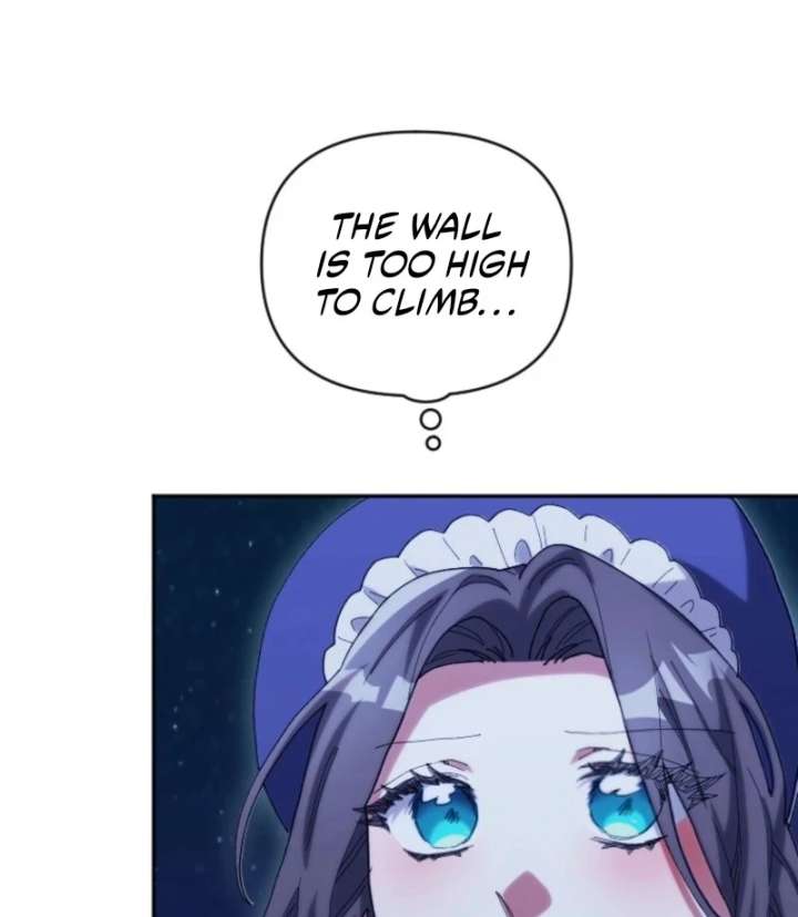 The Reason for Avoiding Him, the Perfect One - Chapter 30 Page 15