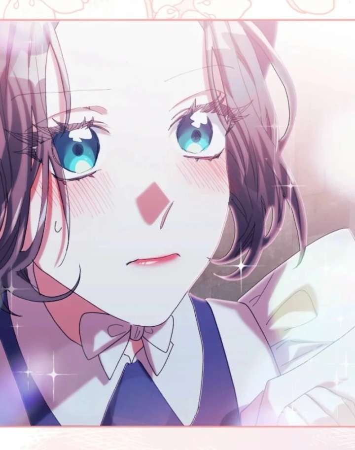 The Reason for Avoiding Him, the Perfect One - Chapter 31 Page 122