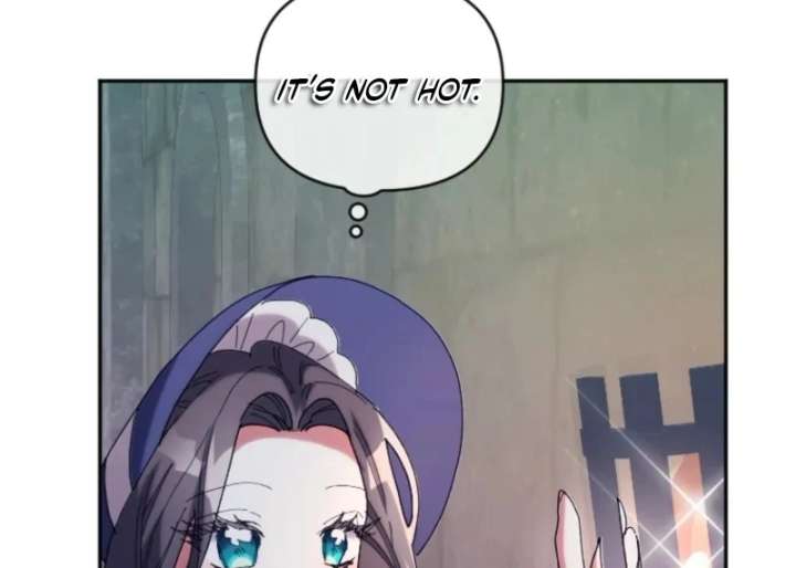 The Reason for Avoiding Him, the Perfect One - Chapter 31 Page 26