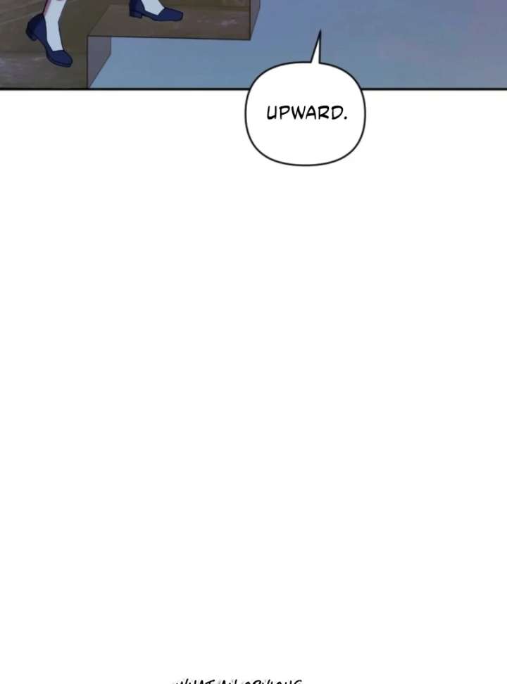 The Reason for Avoiding Him, the Perfect One - Chapter 31 Page 63