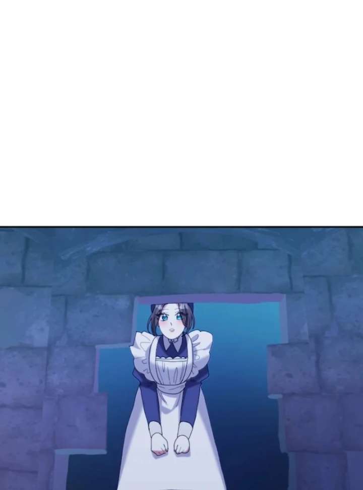 The Reason for Avoiding Him, the Perfect One - Chapter 31 Page 7