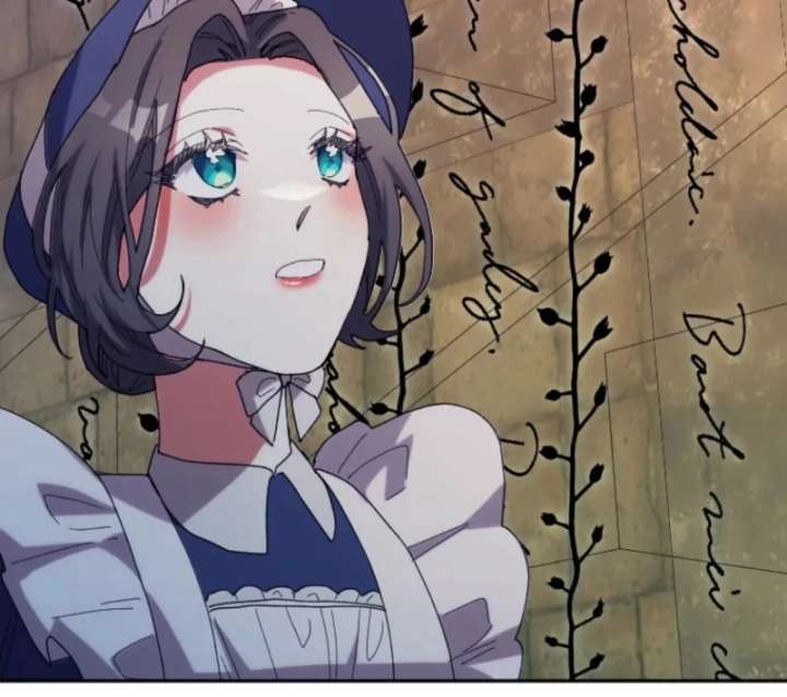 The Reason for Avoiding Him, the Perfect One - Chapter 31 Page 71