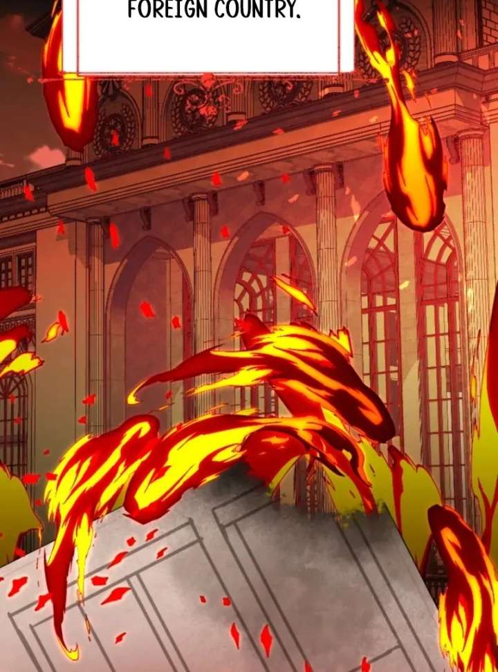 The Reason for Avoiding Him, the Perfect One - Chapter 31 Page 88