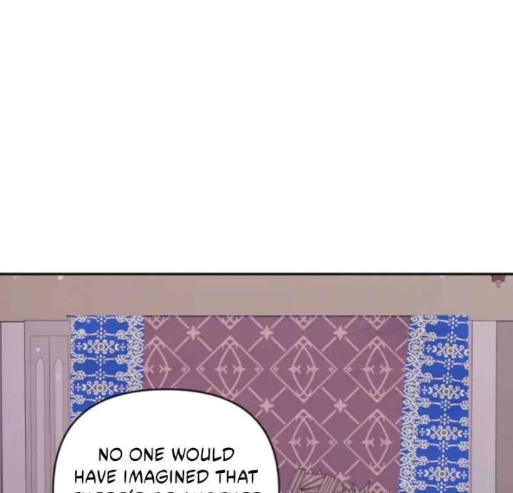 The Reason for Avoiding Him, the Perfect One - Chapter 32 Page 10