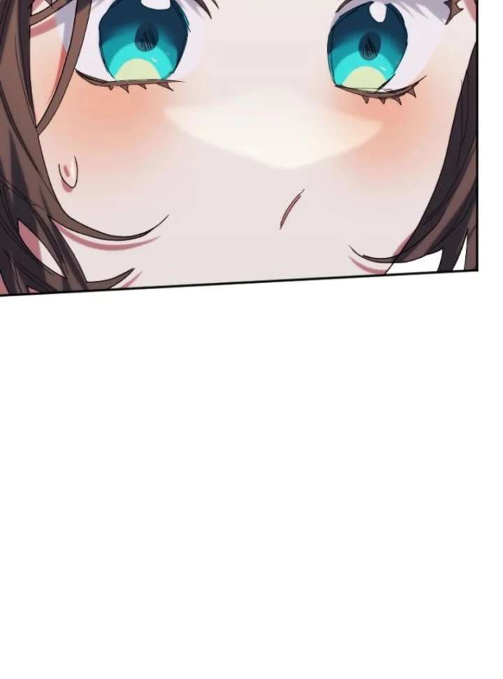 The Reason for Avoiding Him, the Perfect One - Chapter 32 Page 126