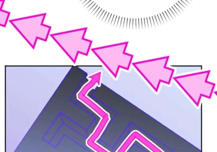 The Reason for Avoiding Him, the Perfect One - Chapter 32 Page 24