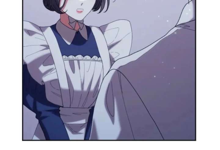 The Reason for Avoiding Him, the Perfect One - Chapter 32 Page 45