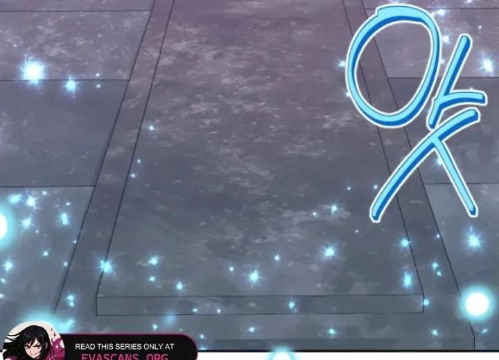 The Reason for Avoiding Him, the Perfect One - Chapter 32 Page 85