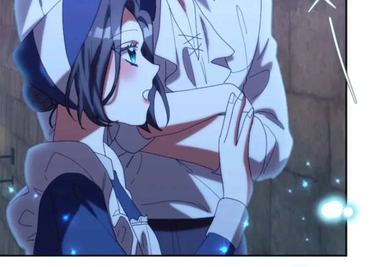 The Reason for Avoiding Him, the Perfect One - Chapter 32 Page 91