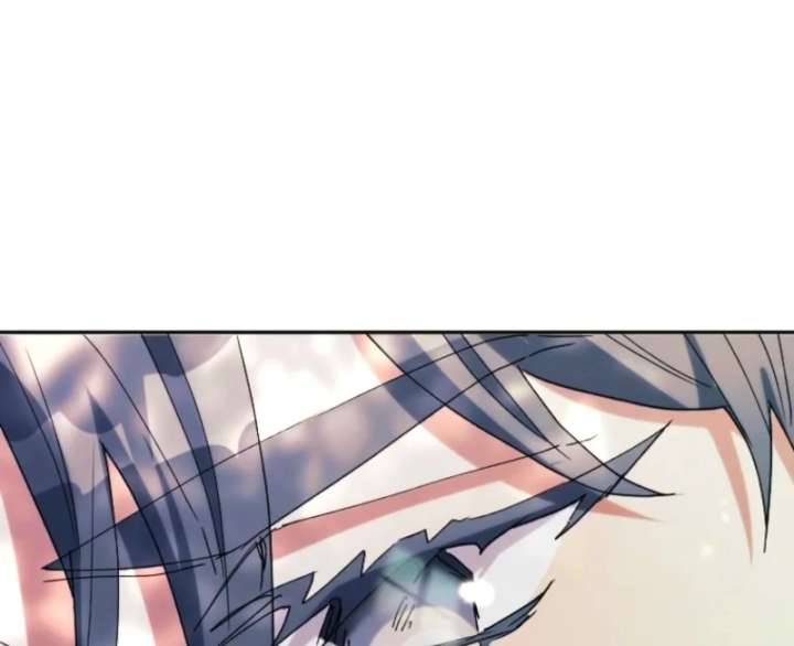 The Reason for Avoiding Him, the Perfect One - Chapter 33 Page 128