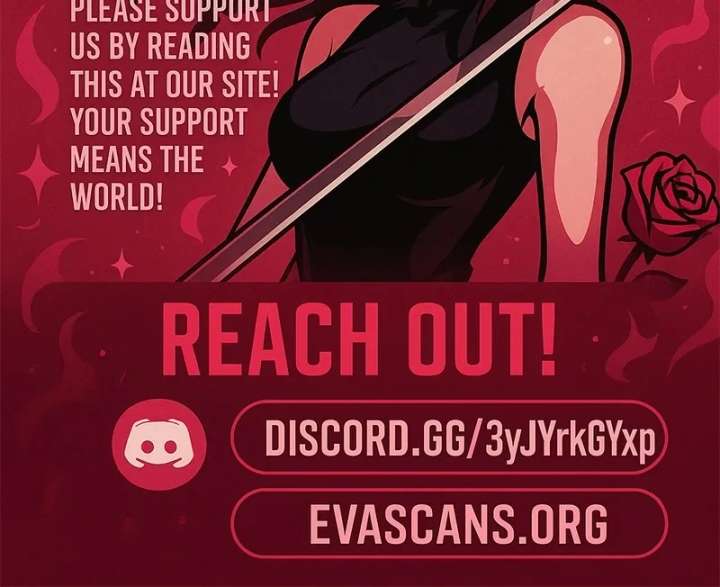 The Reason for Avoiding Him, the Perfect One - Chapter 33 Page 139