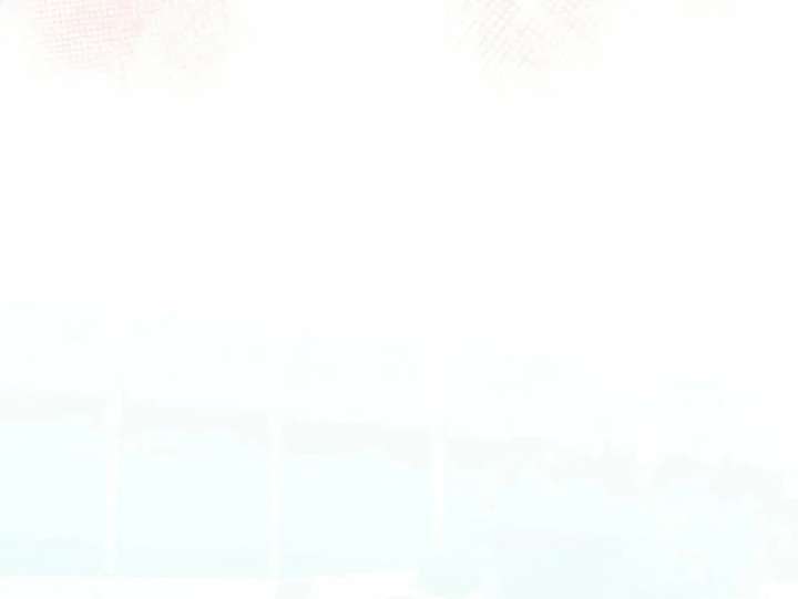 The Reason for Avoiding Him, the Perfect One - Chapter 33 Page 15