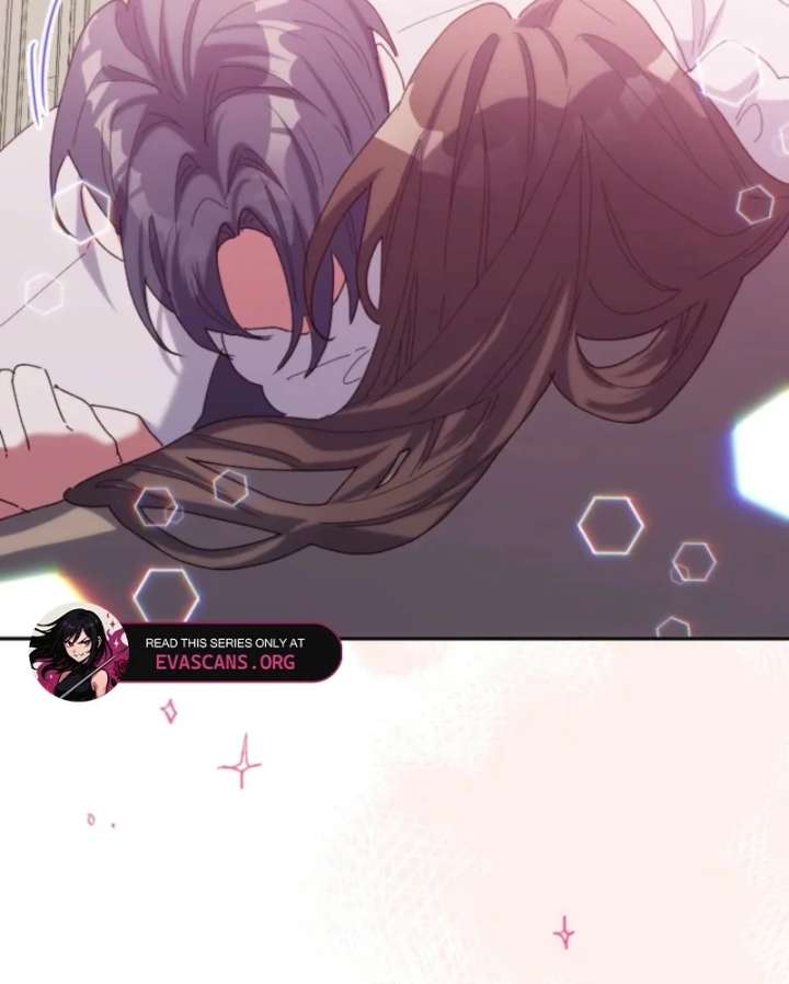 The Reason for Avoiding Him, the Perfect One - Chapter 33 Page 30