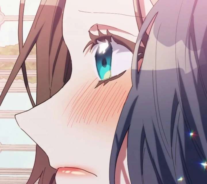 The Reason for Avoiding Him, the Perfect One - Chapter 33 Page 44