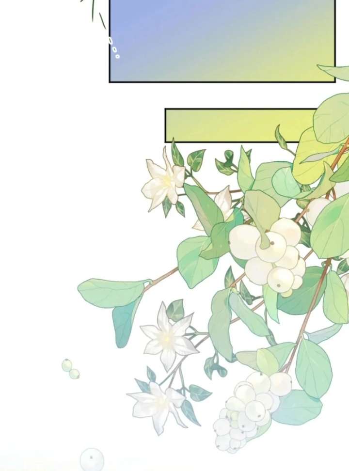 The Reason for Avoiding Him, the Perfect One - Chapter 33 Page 77