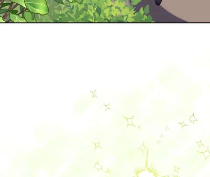 The Reason for Avoiding Him, the Perfect One - Chapter 33 Page 84