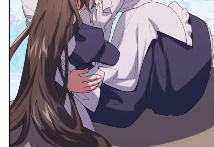 The Reason for Avoiding Him, the Perfect One - Chapter 33 Page 99