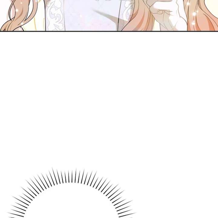 The Reason for Avoiding Him, the Perfect One - Chapter 38 Page 11