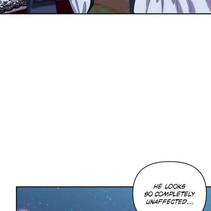 The Reason for Avoiding Him, the Perfect One - Chapter 38 Page 120