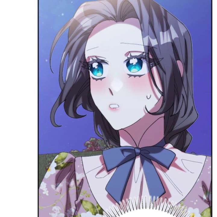 The Reason for Avoiding Him, the Perfect One - Chapter 38 Page 125