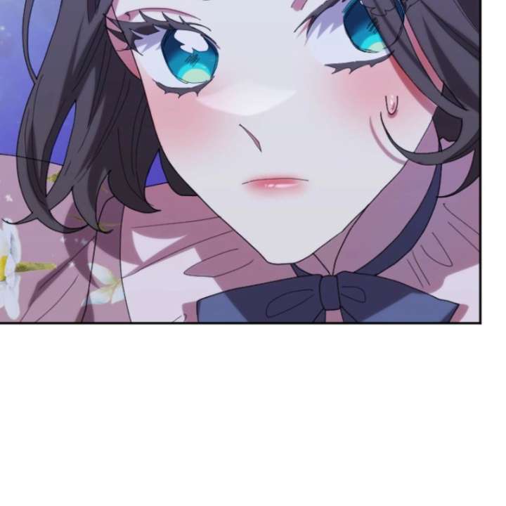 The Reason for Avoiding Him, the Perfect One - Chapter 38 Page 143