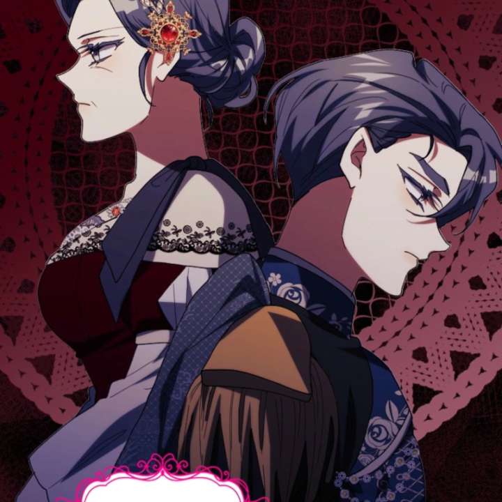 The Reason for Avoiding Him, the Perfect One - Chapter 38 Page 153