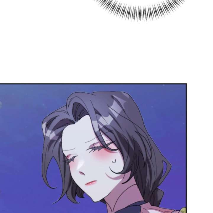 The Reason for Avoiding Him, the Perfect One - Chapter 38 Page 157