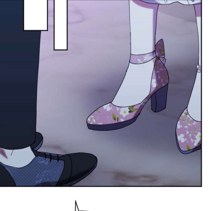 The Reason for Avoiding Him, the Perfect One - Chapter 38 Page 163